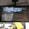 isuzu forward 2017 GOO_NET_EXCHANGE_0541786A30250513W002 image 38