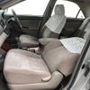 toyota camry 2004 CFJ1578370 image 8