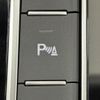 volkswagen passat-variant 2021 quick_quick_3DA-3CDFH_WVWZZZ3CZME080626 image 9