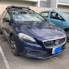 volvo v40 2014 CFJ1894062 image 2