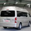 toyota hiace-wagon 2023 quick_quick_3BA-TRH229W_TRH229-0016433 image 2