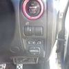 subaru impreza-wagon 2010 CFJ1790707 image 11