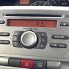 daihatsu tanto 2009 quick_quick_L375S_L375S-0168731 image 3