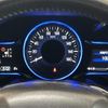 honda vezel 2014 -HONDA--VEZEL DAA-RU4--RU4-1014434---HONDA--VEZEL DAA-RU4--RU4-1014434- image 18