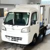 daihatsu hijet-truck 2016 CFJ1789852 image 1