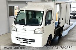 daihatsu hijet-truck 2016 CFJ1789852