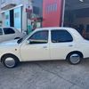 mitsuoka viewt 2000 6b817f2c9272266fbedaed2d72240d9d image 2