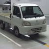daihatsu hijet-truck 2013 CFJ1567639 image 10