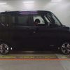 nissan roox 2020 -NISSAN--Roox B45A-0002787---NISSAN--Roox B45A-0002787- image 4