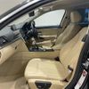 bmw 4-series 2014 CFJ1703158 image 22