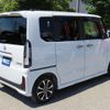 honda n-box 2024 quick_quick_6BA-JF5_JF5-1042510 image 11