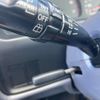 toyota hilux-surf 2000 CFJ9002854 image 13