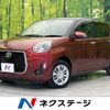 toyota passo 2018 -TOYOTA--Passo 5BA-M700A--M700A-0117596---TOYOTA--Passo 5BA-M700A--M700A-0117596- image 1