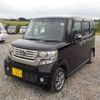 honda n-box 2014 -HONDA 【野田 580ｱ1234】--N BOX DBA-JF1--JF1-1441510---HONDA 【野田 580ｱ1234】--N BOX DBA-JF1--JF1-1441510- image 43