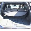 toyota harrier 2014 -TOYOTA--Harrier DAA-AVU65W--AVU65-0019768---TOYOTA--Harrier DAA-AVU65W--AVU65-0019768- image 18