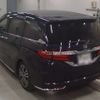 honda odyssey 2015 -HONDA--Odyssey RC1-1113337---HONDA--Odyssey RC1-1113337- image 7