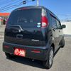 suzuki mr-wagon 2011 -SUZUKI 【福岡 582ﾄ1251】--MR Wagon MF33S--118376---SUZUKI 【福岡 582ﾄ1251】--MR Wagon MF33S--118376- image 20