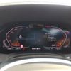 bmw 4-series 2022 quick_quick_3BA-12AP20_WBA12AT060CL08446 image 4