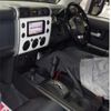 toyota fj-cruiser 2018 quick_quick_CBA-GSJ15W_0137663 image 3