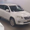 toyota vanguard 2012 -TOYOTA--Vanguard DBA-ACA38W--ACA38-5226625---TOYOTA--Vanguard DBA-ACA38W--ACA38-5226625- image 1