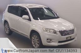 toyota vanguard 2012 -TOYOTA--Vanguard DBA-ACA38W--ACA38-5226625---TOYOTA--Vanguard DBA-ACA38W--ACA38-5226625-