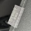 mazda demio 2019 -MAZDA--Demio LDA-DJ5FS--DJ5FS-510580---MAZDA--Demio LDA-DJ5FS--DJ5FS-510580- image 8