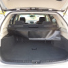 toyota harrier 2007 CFJ-42 image 25