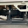 isuzu elf-truck 2017 GOO_NET_EXCHANGE_0401987A30250624W001 image 55