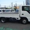 isuzu elf-truck 2004 GOO_NET_EXCHANGE_0600944A30240618W001 image 7