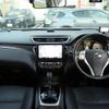 nissan x-trail 2017 -NISSAN--X-Trail DAA-HNT32--HNT32-130633---NISSAN--X-Trail DAA-HNT32--HNT32-130633- image 18