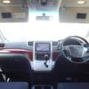 toyota vellfire 2009 -TOYOTA--Vellfire ANH25W--8007676---TOYOTA--Vellfire ANH25W--8007676- image 16