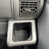 daihatsu wake 2016 CFJ1560313 image 22