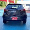 mazda demio 2015 -MAZDA--Demio LDA-DJ5FS--DJ5FS-123384---MAZDA--Demio LDA-DJ5FS--DJ5FS-123384- image 6