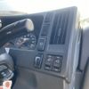 isuzu forward 2017 CFJ1621738 image 52