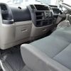 nissan atlas 2019 GOO_NET_EXCHANGE_0501894A30250606W001 image 24