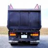 mitsubishi-fuso super-great 2000 quick_quick_KL-FV50JMY_FV50JMY-520022 image 2