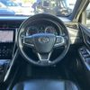 toyota harrier 2014 -TOYOTA--Harrier DBA-ZSU60W--ZSU60-0033028---TOYOTA--Harrier DBA-ZSU60W--ZSU60-0033028- image 11