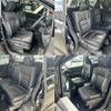 honda odyssey 2020 -HONDA--Odyssey 6AA-RC4--RC4-1202467---HONDA--Odyssey 6AA-RC4--RC4-1202467- image 25