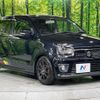 suzuki alto-works 2018 quick_quick_HA36S_HA36S-898370 image 16