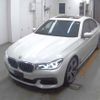 bmw 7-series 2019 CFJ1538427 image 5