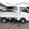 daihatsu hijet-truck 2018 quick_quick_EBD-S500P_S500P-0074119 image 5