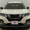 nissan x-trail 2018 quick_quick_DBA-NT32_NT32-583690 image 12