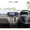 toyota pixis-epoch 2016 -TOYOTA 【宮崎 580ﾕ8744】--Pixis Epoch LA300A--1042033---TOYOTA 【宮崎 580ﾕ8744】--Pixis Epoch LA300A--1042033- image 22