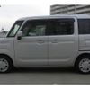 suzuki spacia 2022 -SUZUKI--Spacia MK53S--MK53S-431401---SUZUKI--Spacia MK53S--MK53S-431401- image 30