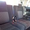 toyota alphard 2017 CFJ1521137 image 16