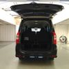 toyota noah 2011 CFJ1790186 image 13