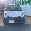 suzuki twin 2003 -SUZUKI--Twin UA-EC22S--EC22S-124323---SUZUKI--Twin UA-EC22S--EC22S-124323- image 3