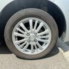 mazda flair-wagon 2013 -MAZDA--Flair Wagon MM32S--108922---MAZDA--Flair Wagon MM32S--108922- image 8