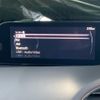 mazda mazda3 2019 quick_quick_BPFP_BPFP-103386 image 17