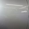 toyota wish 2007 AF-ZNE10-0358343 image 23